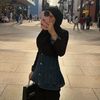 yshh_mm23