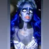 keliaami