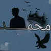 user61201117876295