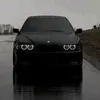 z1_r0o