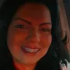 carla.alves.bezer3