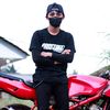 muhamadaldi_117