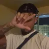diezal77