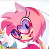 koolcatcool4