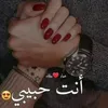 user2427059349805