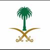 hulum.alqahtani