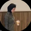 .9llli