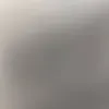 lou_6.70