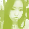 hyejuulpod