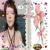 chaewonmywife666
