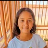rianaraila17