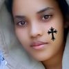 fayyiftuu.27mad