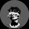 lazgin_kochar0