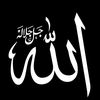 qaran782