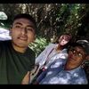 yenny.mendoza.sar