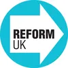Reform UK Aldridge-Brownhills