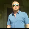 alexandr00600
