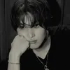 hyucksputa