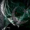 black.venom.804