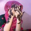 beramshalbalochi