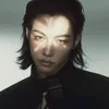 hashidolix