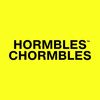 hormbles