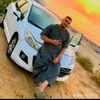 omar.marouf73