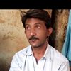 rana.waseem.rajpu6