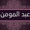 user48437707882007