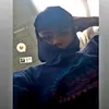 leandro.acostaok