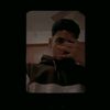 ahmed.yosri2