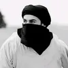 .li_1.7