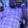 modou.dieng217
