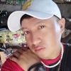 user4621005120735