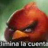 unpoco_detldo
