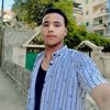 user1611137453373