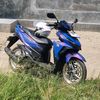 panggil.aja.ball08