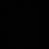 smj.25