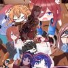 naofuminakano