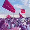 po_uc