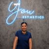 you.estheticss