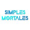 simplesmortalesoficial