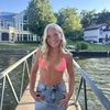 addison.schroep7