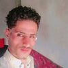 user3159184611500