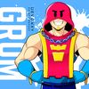 .brawl.stars1514