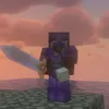 odoooddood