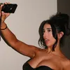 ab