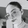 _carlita130