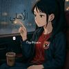 user39034855040273