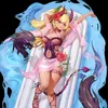 selenohka_mv_love